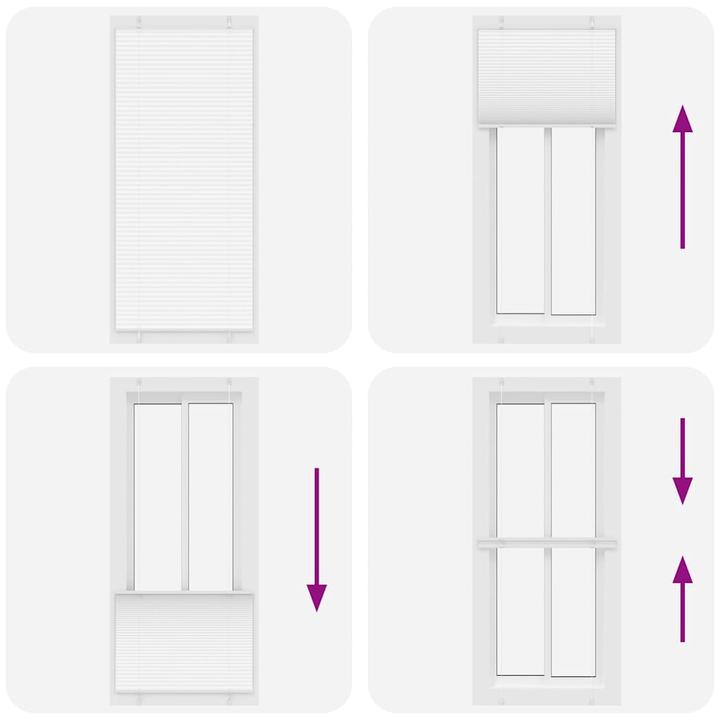 Image du produit vidaXL Marjka (100 x 200 cm)