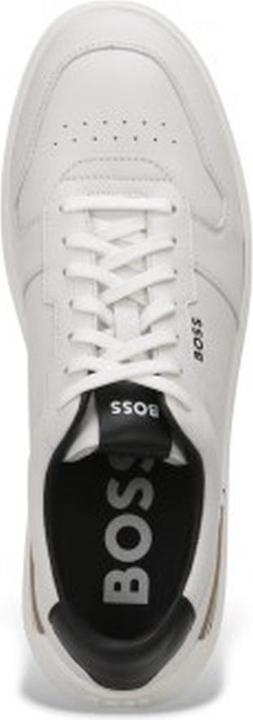 Image du produit BOSS Clint Tenn ltvpN (40, 43)