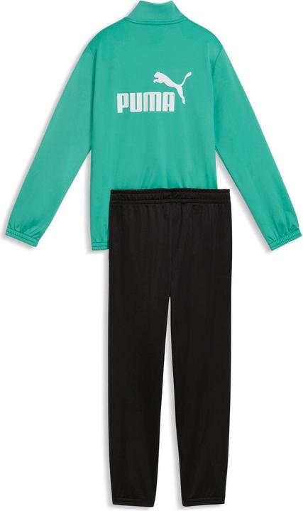 Produktbild Puma Poly Suit B (176)