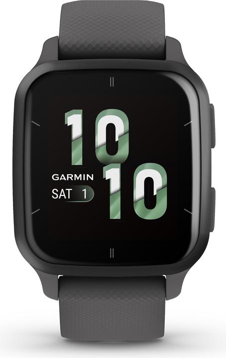 Produktbild Garmin Venu Sq 2 (40 mm)