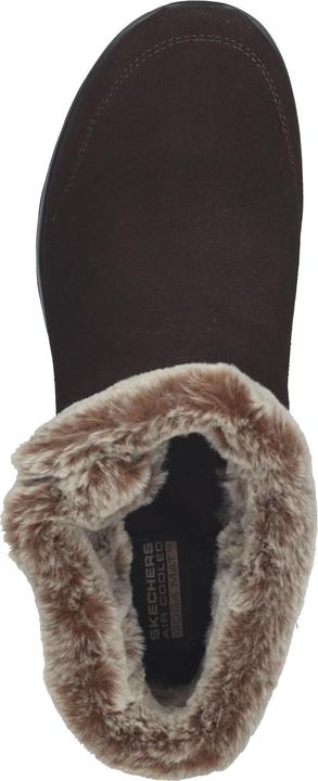 Image du produit Skechers OnTheGo Schuhe (37.5)