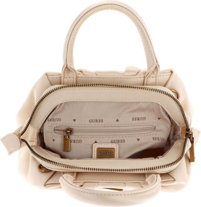 Immagine prodotto Guess Tori Mini Frame Satchel Bag