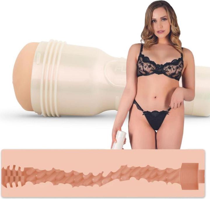 Produktbild Fleshlight Mia Malkova