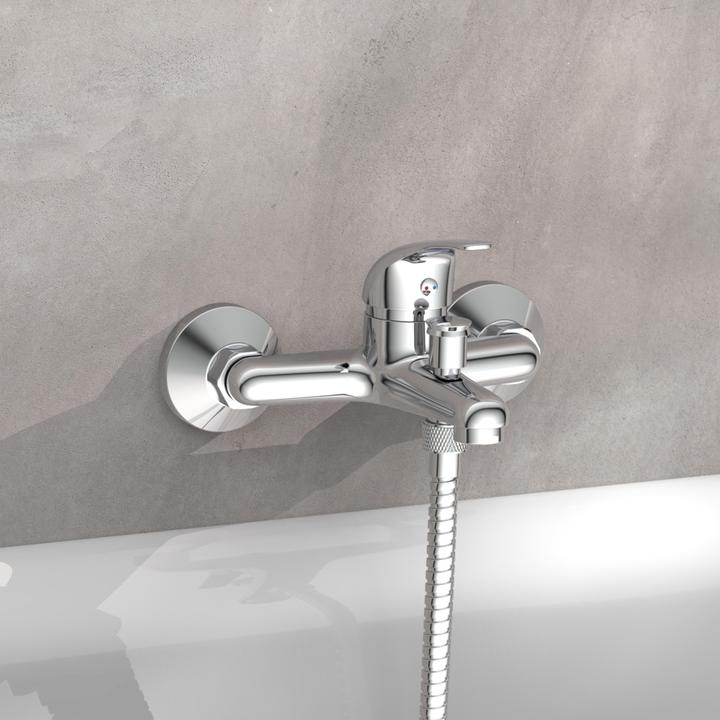 Produktbild Schütte Noah