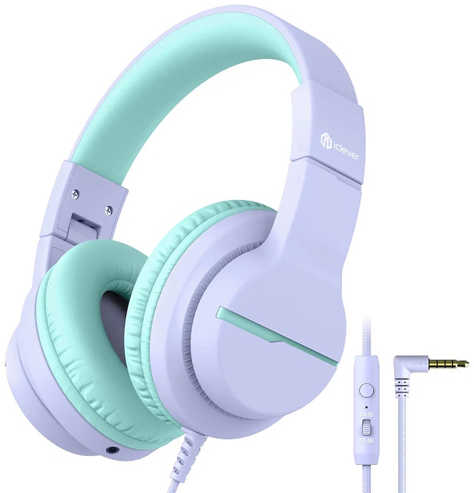 Produktbild Iclever Kids Foldable