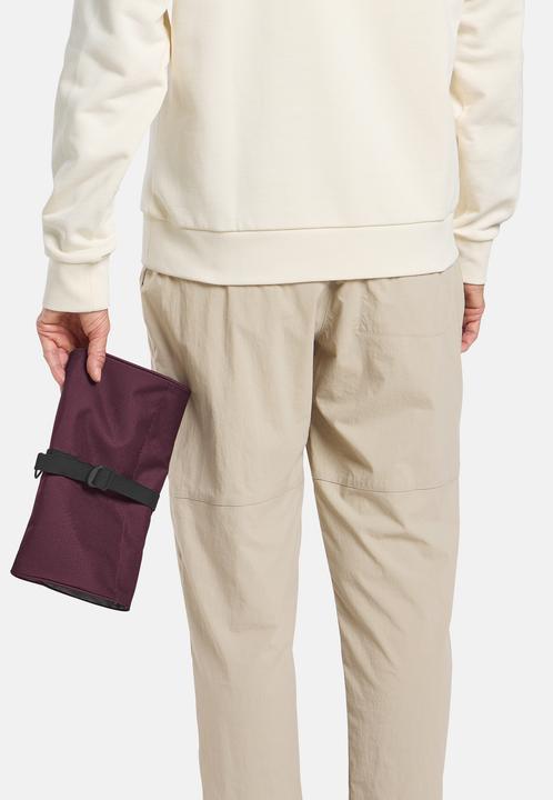 Actual product image Jack Wolfskin Konya Waschsalon