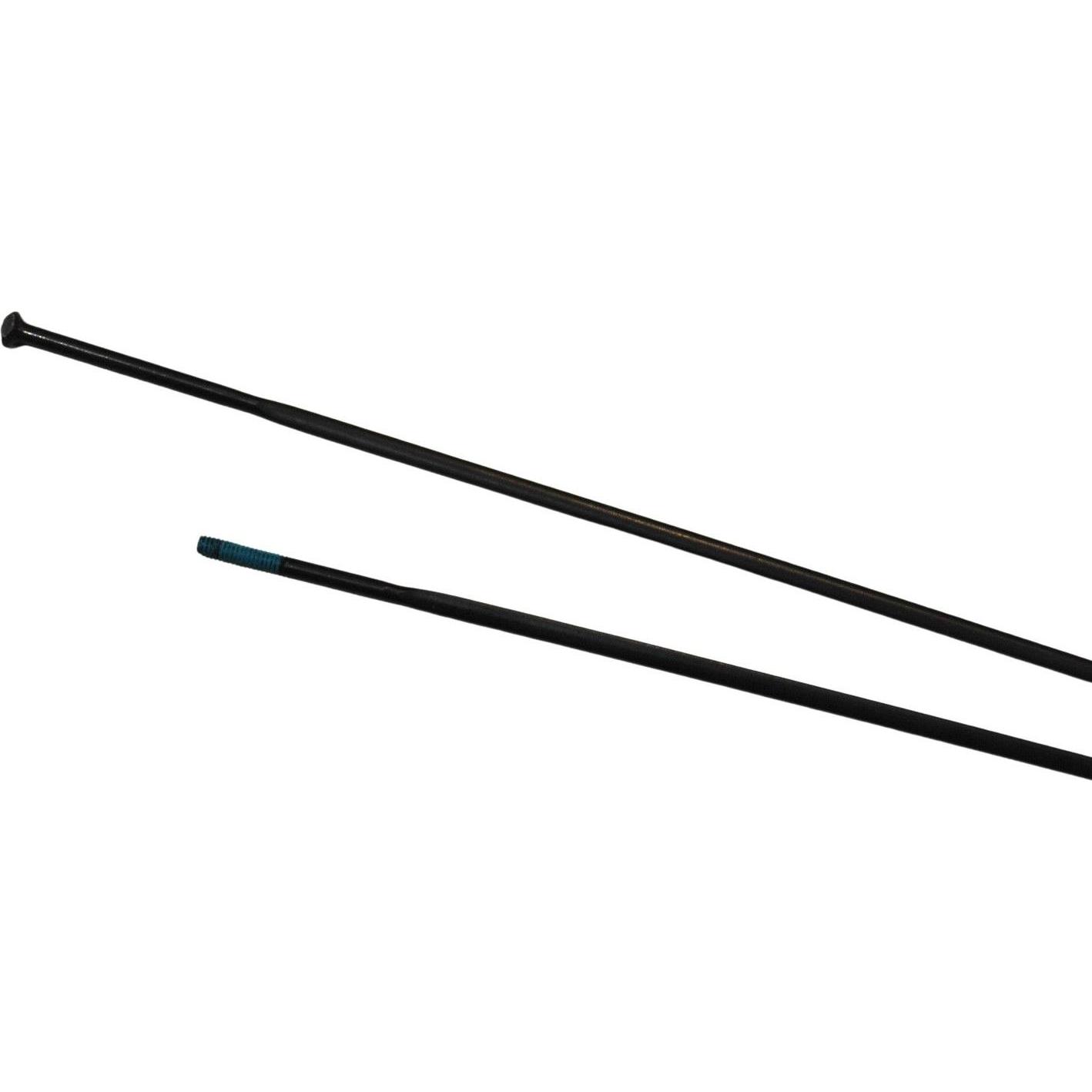Shimano, Velorad Zubehör