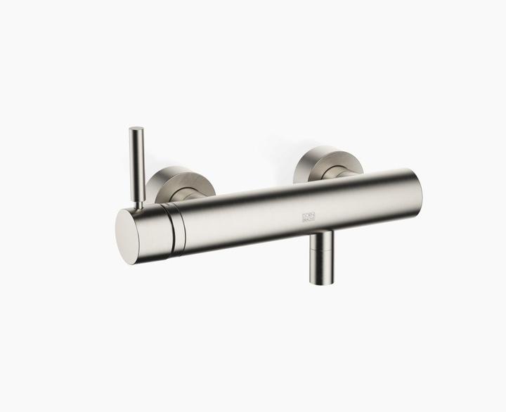 Immagine prodotto Dornbracht Meta miscelatore doccia monocomando per montaggio a parete