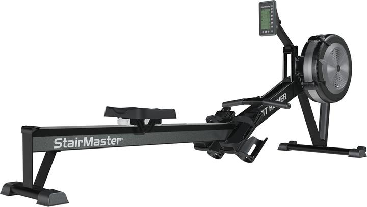Immagine prodotto StairMaster Vogatore HIIT Rower