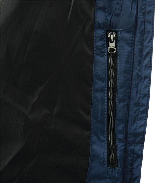 Actual product image Dare2b Reputable Swarovski insulated jacket (38 D)