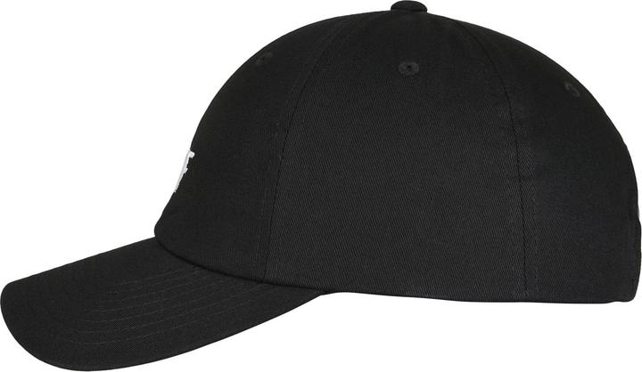 Produktbild Cayler & Sons C&S WL FO Fast Curved Cap - 11360 (One Size)