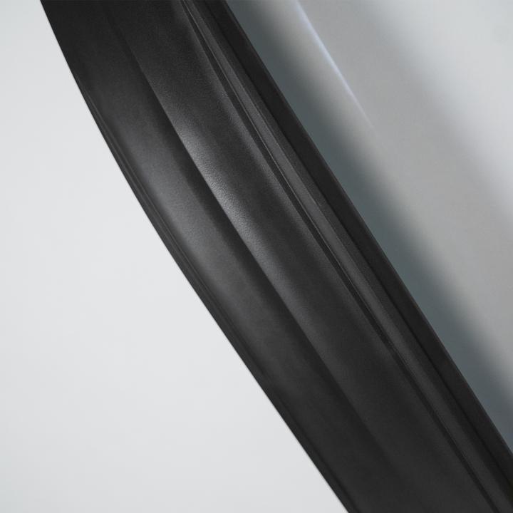 Actual product image Mesle Combo Waterskis Strato 170 cm with B2 Bindings