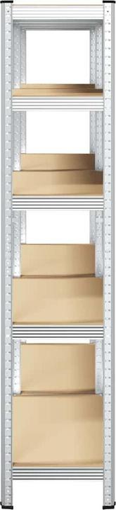 Image du produit vidaXL Lyric