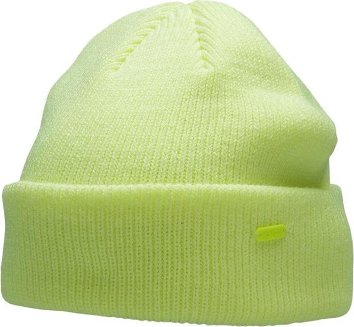 Produktbild 4F Hut (M, S)