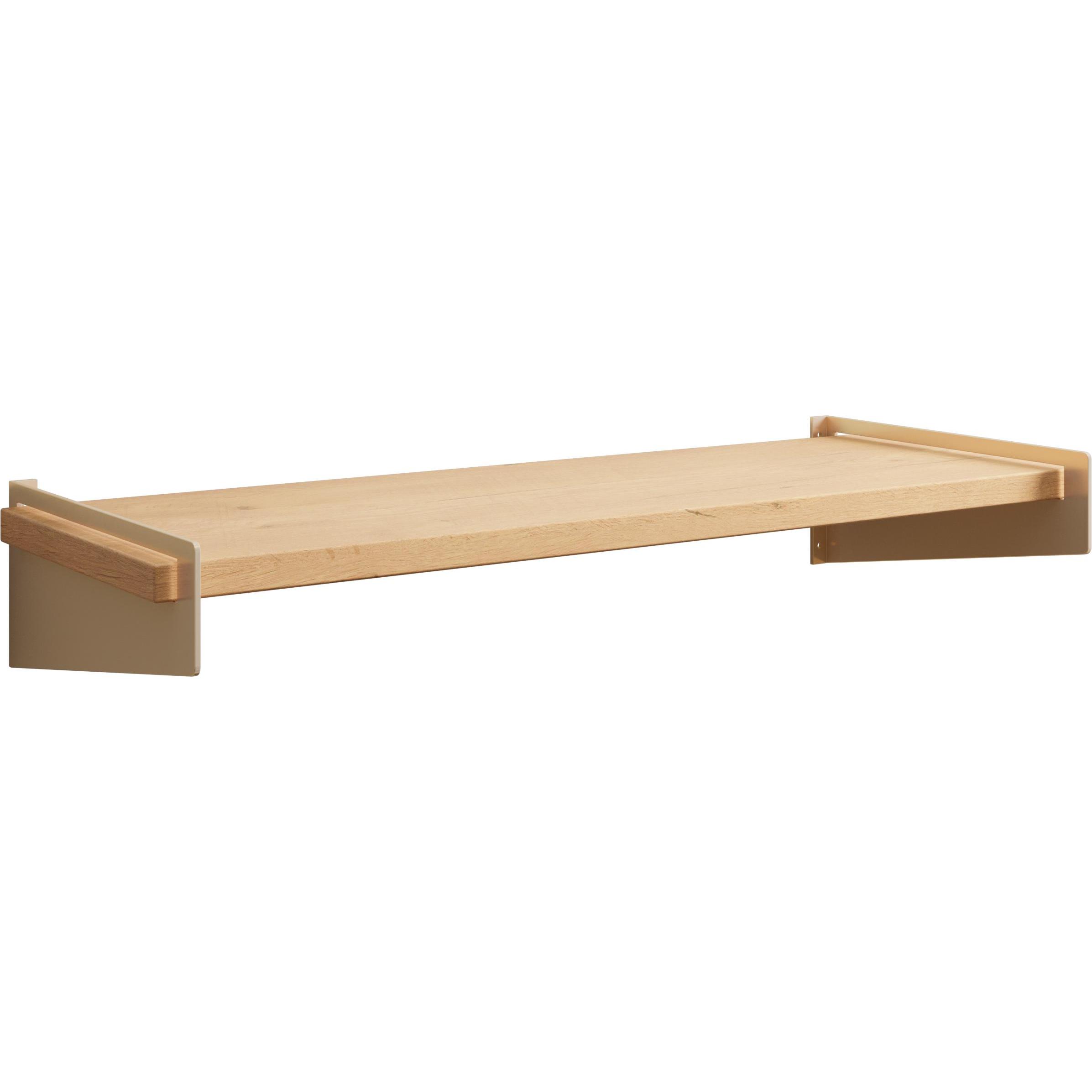 ADRK Furniture, Regal, Ovo Regal