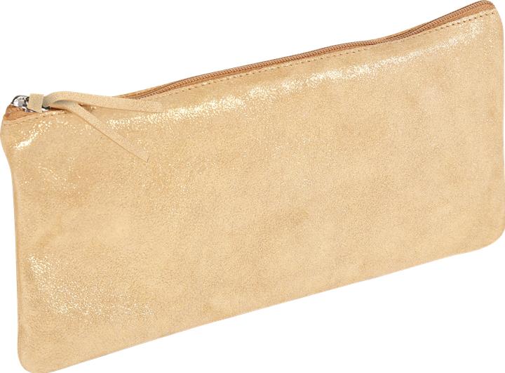 Produktbild Clairefontaine Céleste