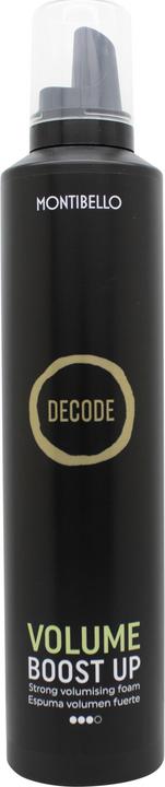 Image du produit Montibello Decode Volume Boost Up 300ml (300 ml)
