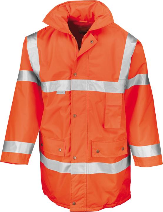 Produktbild Regatta UTRW3224 P (M)