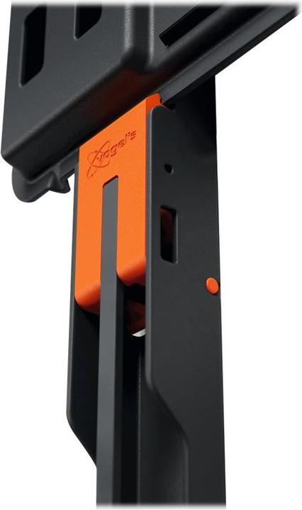 Actual product image Vogels TVM 3215 (Wall, 43", 15 kg)