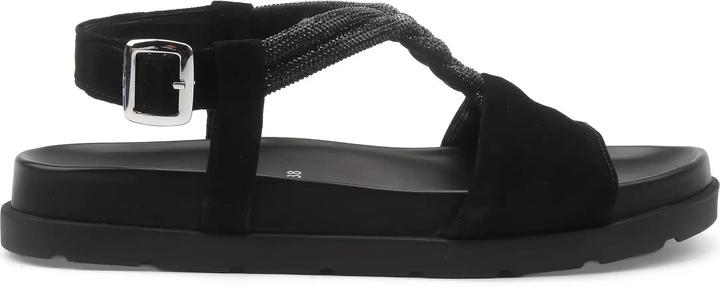 Actual product image Gabor 84601 (43)