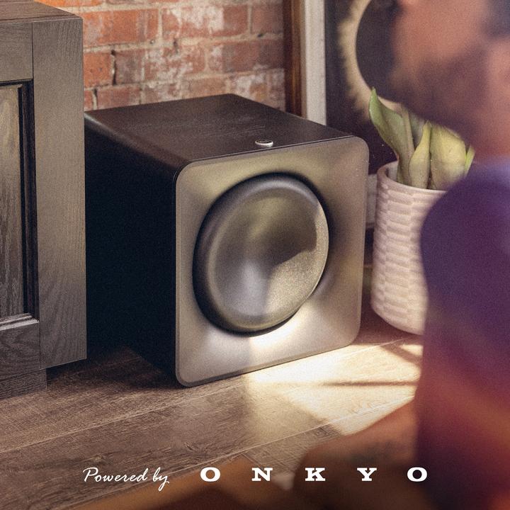 Produktbild Klipsch Flexus Sub 200