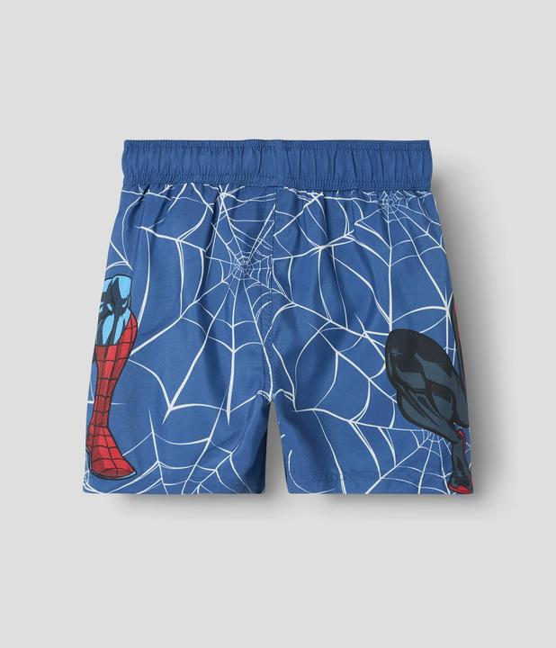 Produktbild Name it Spider-Man Bademode (80)