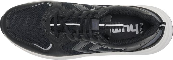 Image du produit hummel REACH LX 800 (46)