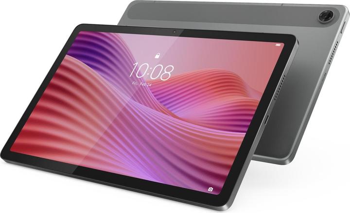 Produktbild Lenovo TB311FU (nur WLAN, 10.10", 64 GB, Luna Grey)