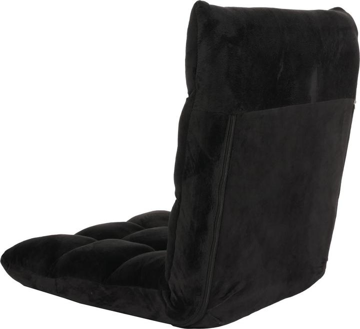 Produktbild JOHN316 Bodensessel