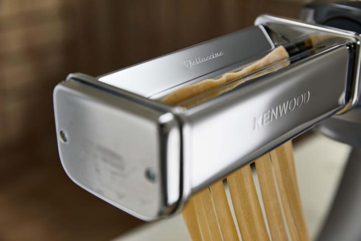 Image du produit Kenwood Pièce jointe pour les pâtes KAX981ME