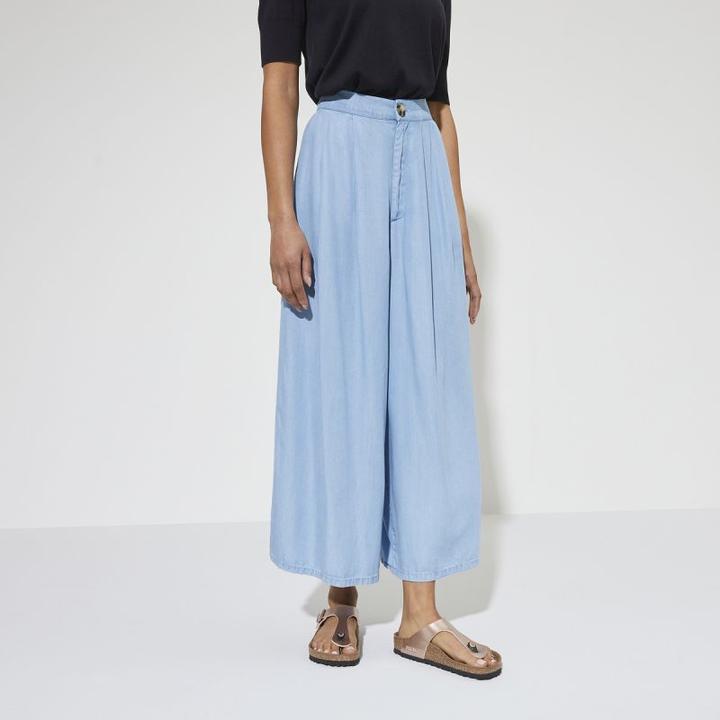 Productafbeelding Birkenstock Gizeh BS dames slippers (36)