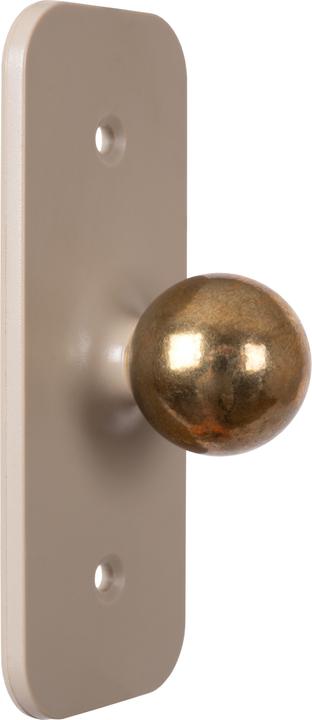 Actual product image Lucide Jolan