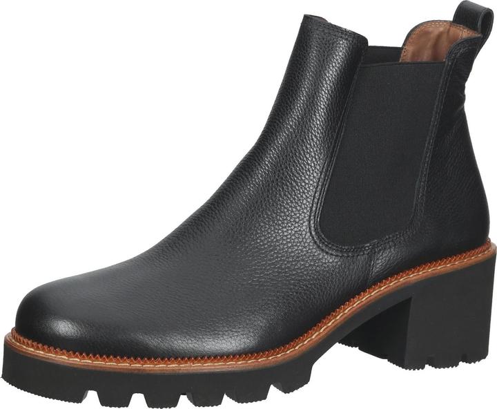 Produktbild Paul Green Stiefelette (38.5)