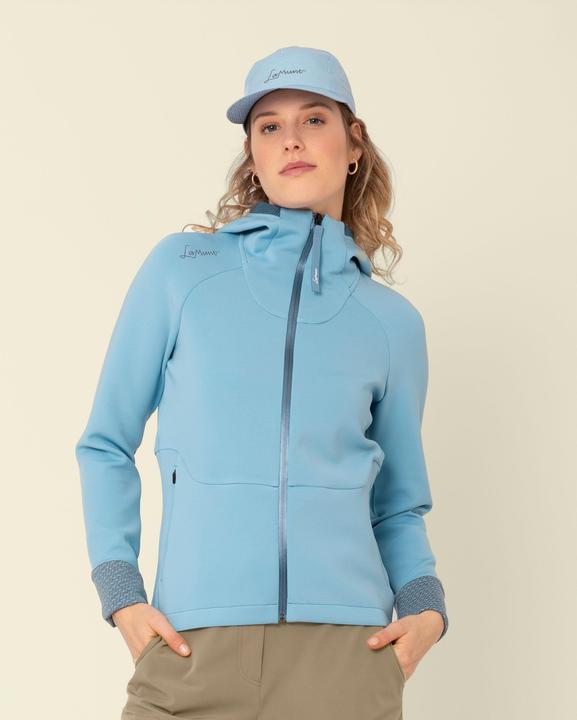 Immagine prodotto Lamunt Antje Thermal Hoodie (XL)