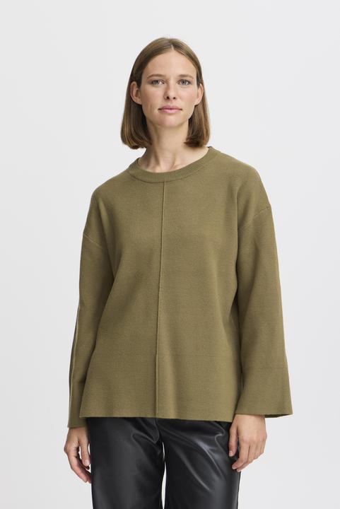 Immagine prodotto B.young BYOTARI JUMPER 20815258 (M)