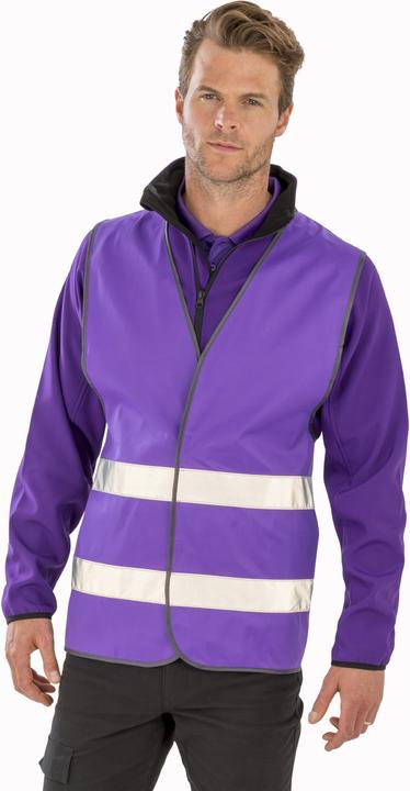 Produktbild Regatta UTRW3242 P (One Size)