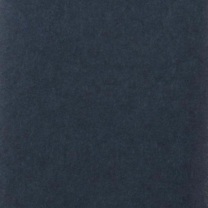 Produktbild Clairefontaine Seidenpapier? (18 g/m², 1 x)