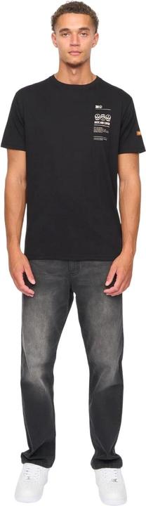 Produktbild Duck and Cover Cramptone TShirt (L)