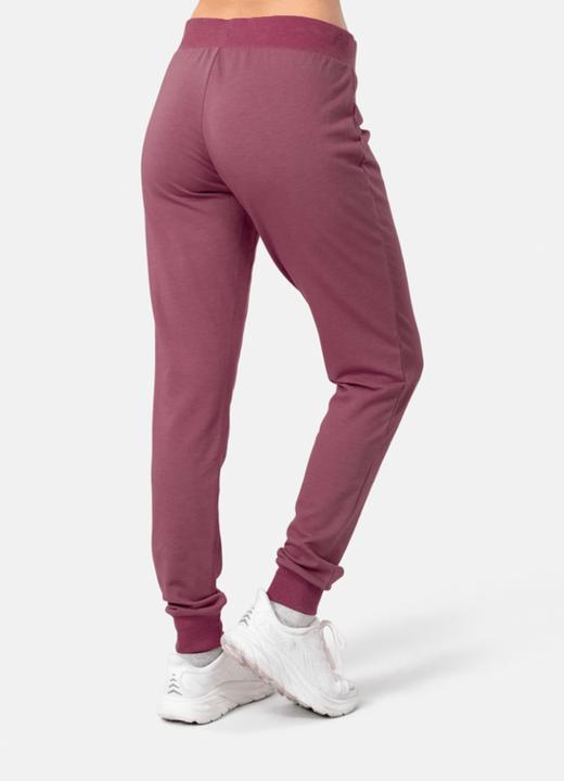 Image du produit Kari Traa Kari Pant (XS)