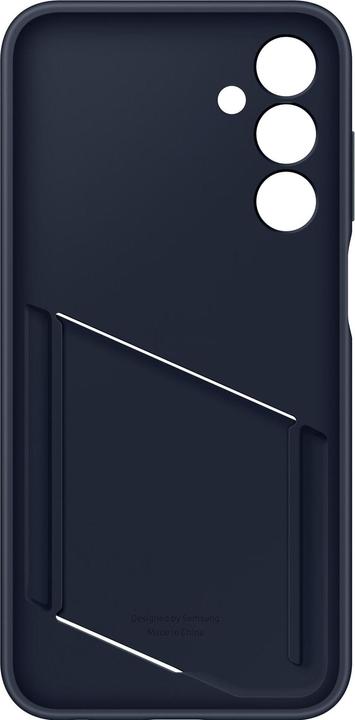Samsung Card Slot Case (Samsung Galaxy A25 5G)