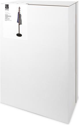 Actual product image Umbra Pillar
