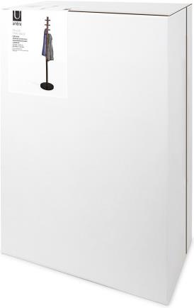 Produktbild Umbra Pillar