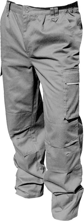 Actual product image Regatta Work pants ActionPants (3XL)