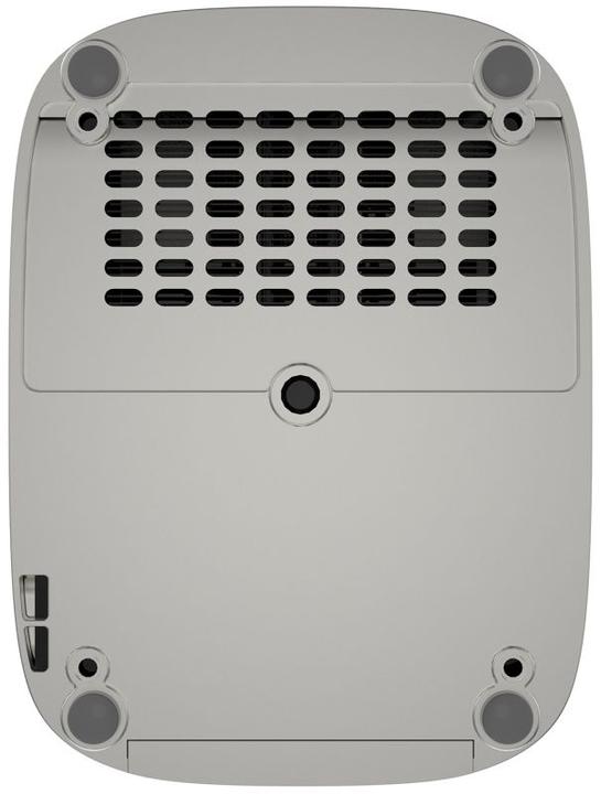 Image du produit Strong Q1 (HD, 180 lm, 1.54 - 1.18:1)