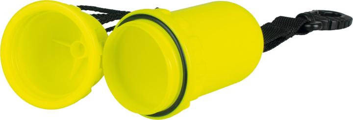 Image du produit Seac Tube sec