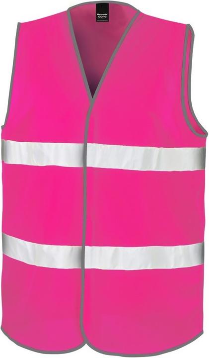 Produktbild Regatta UTRW3242 P (One Size)