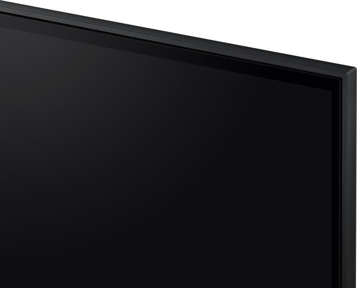 Produktbild Samsung Smart M7 - M70F (3840 x 2160 Pixel, 43")