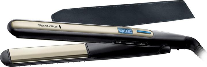 Produktbild Remington S6500