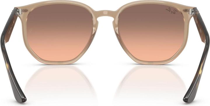 Produktbild Ray Ban RB4306