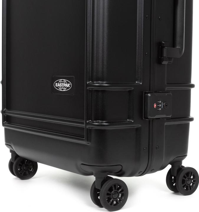 Produktbild Eastpak Resist'R Case L